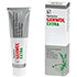 Gehwol Extra 75ml  02178050