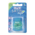 Oral B Zahnseide SatinTape 25 m  02516050
