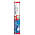 KUKIDENT Reiniger Express Aktiv Plus Tabs 33 St  02586352