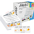 Medi 7 Medikamentendosierer 7 Tage  03812431