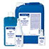 Cutasept F 1000ml Lsung  03917294