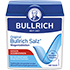 BULLRICH Salz Tabletten 180 Stück 03977089