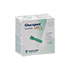 Glucoject Lancets Plus 33G 50Stück 03992373