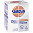 SAGROTAN Desinfektionstcher 18 St  04041906