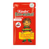 EM EUKAL Kinder Bonbons ohne Zucker 75 g  04252106