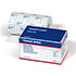 Fixomull stretch 10m x 15cm  04539546
