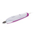 Promed Feeling Hand-und Fupflegegert m.Akku  05482593