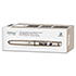 Allstar Pro Silber Injektionsgert  05961135