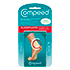 Compeed Blasenpflaster medium 5 Stck  05995275