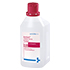 Kodan Tinktur Forte farblos 1Liter  06099519