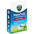 Wick VapoPads 7 Menthol Pads WH7 06175930