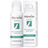 Allpresan diabetic INTENSIV 125ml  06734536