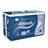 Attends Contours 10 Air Comfort 21Stck  06810697