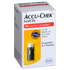 Accu-Chek FastClix Lanzetten 24 Stück 07234971