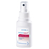 Octenisept farblos  50ml  07463832