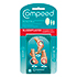 Compeed Blasenpfl Mixpack 5 Stck  07663028