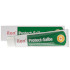 Ilon Protect Salbe 100ml  07778079