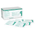 Alkoholtupfer Softa Swabs 100 Tupfer 65mmx30mm  08468837