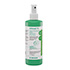 Softasept N farblos 250-ml  08505018