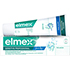ELMEX SENSITIVE PROFESSIONAL plus Sanft. 75 ml  08839506