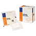 Cutiplast Plus steril 7x5cm 110Stck  09732561