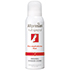 Allpresan Fuss Spezial 7 125ml  09783021