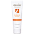 Allpresan Fuss Spezial 4 Lipid Salbe 125ml  09917243