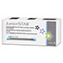 JuniorStar Injektionsgert silber  09937435