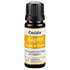 Nageloel Repair & Protect 10 ml  10022445