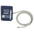 OMRON Manschette f.HBP-1300+1100 XS 12-18 cm  10117625