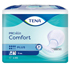 Tena Comfort Plus  46St.  10255899
