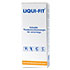 Liqui-Fit Orange 12 Beutel  10627131