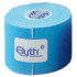 Kinesiologie Tape Elyth 5cmx5m blau  10735748