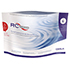RC Clean Reinigungsbeutel f.d. Mikrowelle  10751032