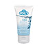 LCN Urea Chapped Skin Creme 40% Urea  10948208