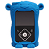 MiniMed Lenny Silikonhlle 640/670/740/770/780G  10987065
