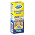 Scholl Schrunden Salbe K+ 25% Urea, 60 ml  11191256