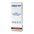 Liqui-Fit Cola 12 Beutel  11216996