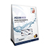 Miradent Aquamed Lutschtabletten 60g  11287074