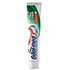 ODOL MED 3 Minz Frisch Zahnpasta 75 ml  11372147