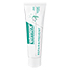 Elmex Sensitive Professional Repair&Prevent 75 ml  11517249