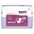 Seni Control Plus  15Stck  11532697