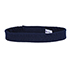 Breparat Bauchgurt dunkelblau, 60-64 cm  11552441