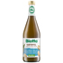 BIOTTA Kartoffel Saft 500 ml 12387725