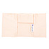Breparat Beinbinde creme, 52-54 cm  12461137