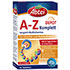 ABTEI A-Z Komplett Tabletten 42 St 13876768