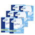 Tena Comfort Mini Super  6x30St.  14179882