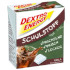 DEXTRO ENERGY Schulstoff ColaTfelchen  14216028