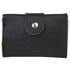 Breparat Schutzhlle Freestyle Libre Leder schwarz  15391041