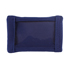 Breparat Anstecktasche f. CGM/FGM Empfnger  16510016
